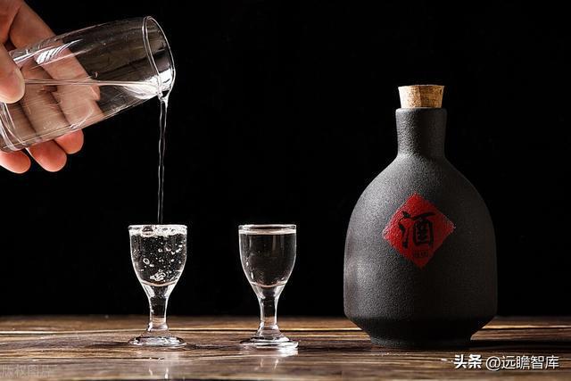 酒類流通龍頭華致酒行 深耕產品與渠道，靜待市場集中度提升