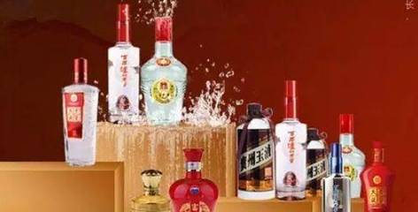 酒類二維碼質量追溯軟件 構建高效防串貨模式的關鍵