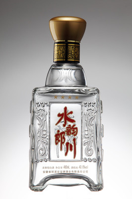 杯中光影 酒類產品拍攝的藝術與技巧