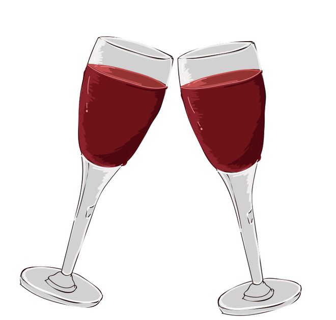 夏季飲品喝不完？酒類正確存放指南來了！