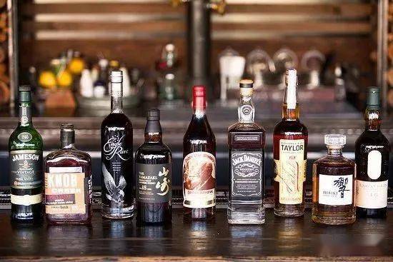 酒類簡報 小米訴爭酒類商標被駁回、市監總局撤銷11款葡萄酒有機認證、木桐發布2019年份酒標