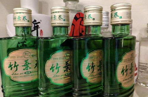 超市里的“假白酒” 3種常被誤認的差酒，盡量少碰